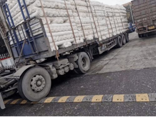 印染市場冰火兩重天 上下游博弈下的行業困境