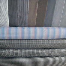 浩森紡織品商行 精選針織面料與毛巾布，一站式箱包材料解決方案