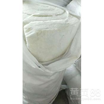 珠海箱包銷售 產業優勢、市場機遇與發展前景